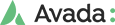 Gnam Gnam Gelato Logo